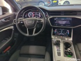  Audi  A6 Audi  Avant 2.0 35 TDI Ad. edition S tronic 5d #15