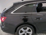  Audi  A6 Audi  Avant 2.0 35 TDI Ad. edition S tronic 5d #17