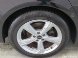  Audi  A6 Audi  Avant 2.0 35 TDI Ad. edition S tronic 5d #18