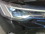  Audi  A6 Audi  Avant 2.0 35 TDI Ad. edition S tronic 5d #19