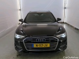  Audi  A6 Audi  Avant 2.0 35 TDI Ad. edition S tronic 5d #21