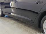  Audi  A6 Audi  Avant 2.0 35 TDI Ad. edition S tronic 5d #22