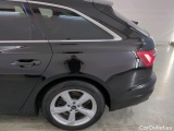  Audi  A6 Audi  Avant 2.0 35 TDI Ad. edition S tronic 5d #24