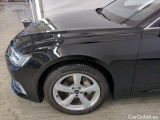  Audi  A6 Audi  Avant 2.0 35 TDI Ad. edition S tronic 5d #27