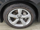  Audi  A6 Audi  Avant 2.0 35 TDI Ad. edition S tronic 5d #28