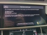  Audi  A6 Audi  Avant 2.0 35 TDI Ad. edition S tronic 5d #31
