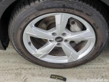  Audi  A6 Audi  Avant 2.0 35 TDI Ad. edition S tronic 5d #36