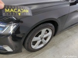  Audi  A6 Audi  Avant 2.0 35 TDI Ad. edition S tronic 5d #38