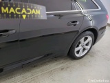  Audi  A6 Audi  Avant 2.0 35 TDI Ad. edition S tronic 5d #40