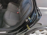  Audi  A6 Audi  Avant 2.0 35 TDI Ad. edition S tronic 5d #42