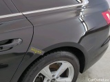  Audi  A6 Audi  Avant 2.0 35 TDI Ad. edition S tronic 5d #44