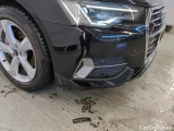  Audi  A6 Audi  Avant 2.0 35 TDI Ad. edition S tronic 5d #47