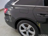 Audi  A6 Audi  Avant 2.0 35 TDI Ad. edition S tronic 5d #49