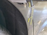  Audi  A6 Audi  Avant 2.0 35 TDI Ad. edition S tronic 5d #50