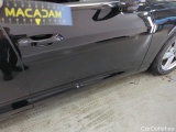  Audi  A6 Audi  Avant 2.0 35 TDI Ad. edition S tronic 5d #54