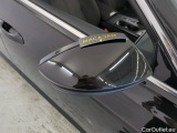  Audi  A6 Audi  Avant 2.0 35 TDI Ad. edition S tronic 5d #56