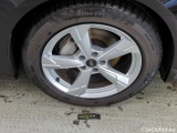  Audi  A6 Audi  Avant 2.0 35 TDI Ad. edition S tronic 5d #58