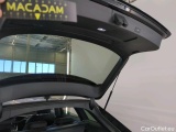  Audi  A6 Audi  Avant 2.0 35 TDI Ad. edition S tronic 5d #60