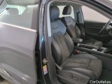  Audi  E-TRON Audi  55 quattro Business edition Plus 5d #3