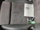  Audi  E-TRON Audi  55 quattro Business edition Plus 5d #4