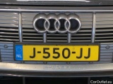  Audi  E-TRON Audi  55 quattro Business edition Plus 5d #5