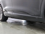  Audi  E-TRON Audi  55 quattro Business edition Plus 5d #13