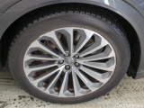  Audi  E-TRON Audi  55 quattro Business edition Plus 5d #14
