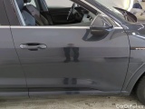  Audi  E-TRON Audi  55 quattro Business edition Plus 5d #16