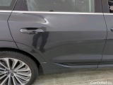  Audi  E-TRON Audi  55 quattro Business edition Plus 5d #19