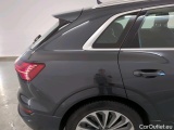  Audi  E-TRON Audi  55 quattro Business edition Plus 5d #20