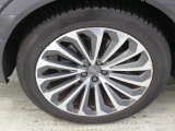  Audi  E-TRON Audi  55 quattro Business edition Plus 5d #21