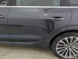  Audi  E-TRON Audi  55 quattro Business edition Plus 5d #27
