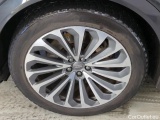  Audi  E-TRON Audi  55 quattro Business edition Plus 5d #30