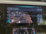  Audi  E-TRON Audi  55 quattro Business edition Plus 5d #33