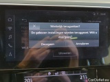  Audi  E-TRON Audi  55 quattro Business edition Plus 5d #34