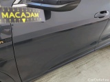  Audi  E-TRON Audi  55 quattro Business edition Plus 5d #47