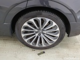  Audi  E-TRON Audi  55 quattro Business edition Plus 5d #53