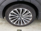  Audi  E-TRON Audi  55 quattro Business edition Plus 5d #63