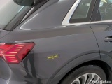  Audi  E-TRON Audi  55 quattro Business edition Plus 5d #64