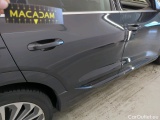  Audi  E-TRON Audi  55 quattro Business edition Plus 5d #68