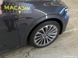  Audi  E-TRON Audi  55 quattro Business edition Plus 5d #72