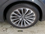  Audi  E-TRON Audi  55 quattro Business edition Plus 5d #74