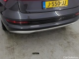 Audi  E-TRON Audi  55 quattro Business edition Plus 5d #82