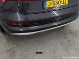  Audi  E-TRON Audi  55 quattro Business edition Plus 5d #84
