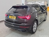  Audi  Q3 Audi  35 TFSI S tronic S edition 5d #2