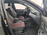  Audi  Q3 Audi  35 TFSI S tronic S edition 5d #3