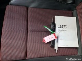  Audi  Q3 Audi  35 TFSI S tronic S edition 5d #4