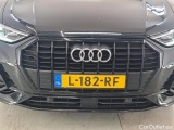  Audi  Q3 Audi  35 TFSI S tronic S edition 5d #5