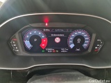  Audi  Q3 Audi  35 TFSI S tronic S edition 5d #7