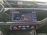  Audi  Q3 Audi  35 TFSI S tronic S edition 5d #8